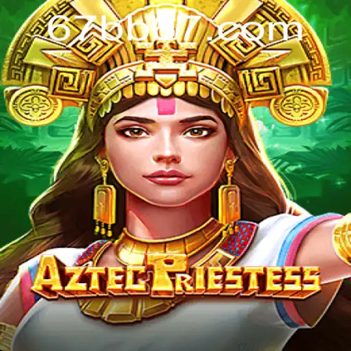 Explorando o Mundo Fascinante de AztecPriestess: A Jornada Com a Palavra-Chave 67bb