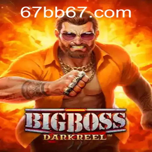 Descubra 'BigBoss': O Jogo Revolucionário