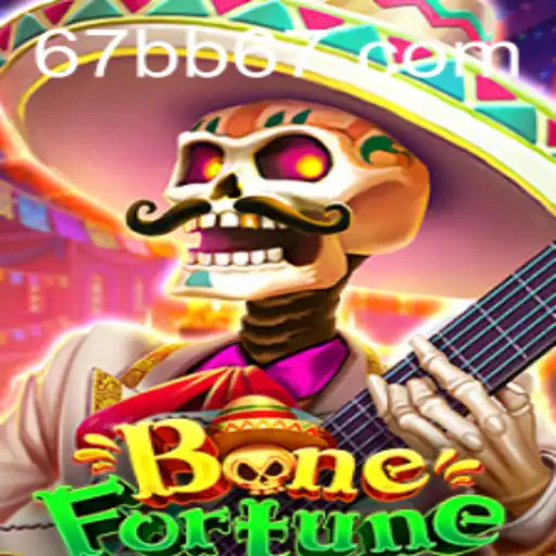 Desvendando BoneFortune: O Jogo que Conquista Multidões