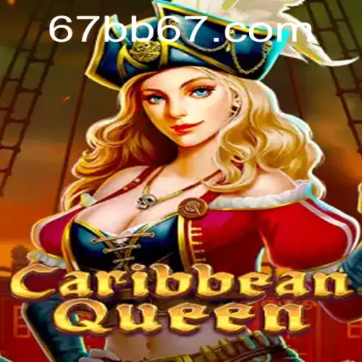 CaribbeanQueen: Um Novo Jogo Naval que Conquista os Mares