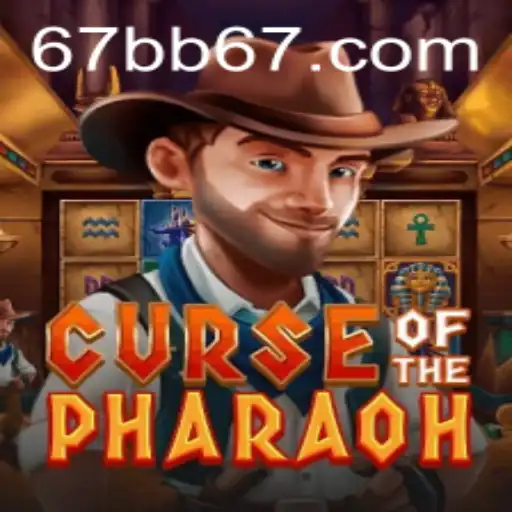 Explorando o Mundo de 'CurseofthePharaoh': Um Jogo de Aventura e Mistério