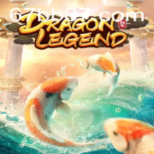 Explorando o Mundo de DragonLegend: Um Guia Completo