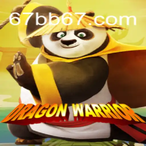 DragonWarrior: Explore o Novo Mundo do Jogo de Aventuras Épicas