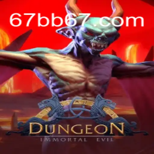 Aventura em 'Dungeon': Explorando o Universo do Jogo com 67bb
