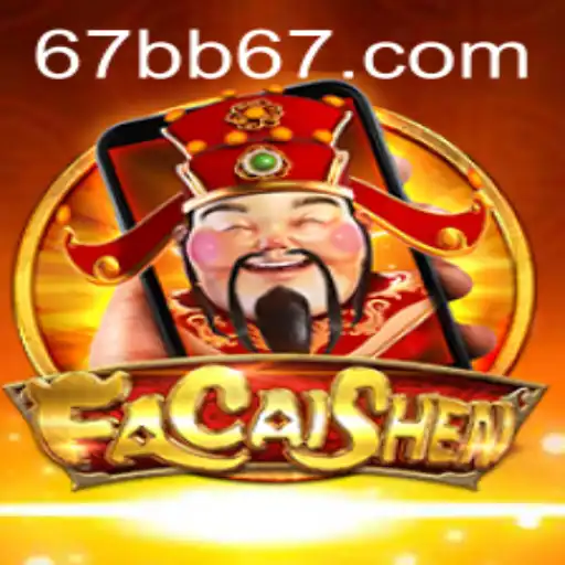 Descubra FaCaiShenM: O Fascinante Mundo do Jogo de Estratégia
