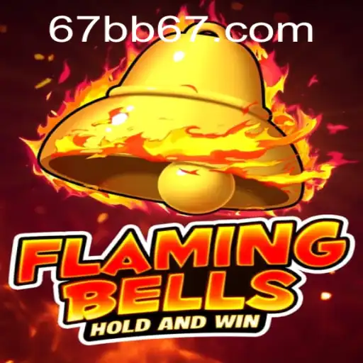 Descubra o Fascinante Mundo de Flamingbells com a Palavra-chave 67bb