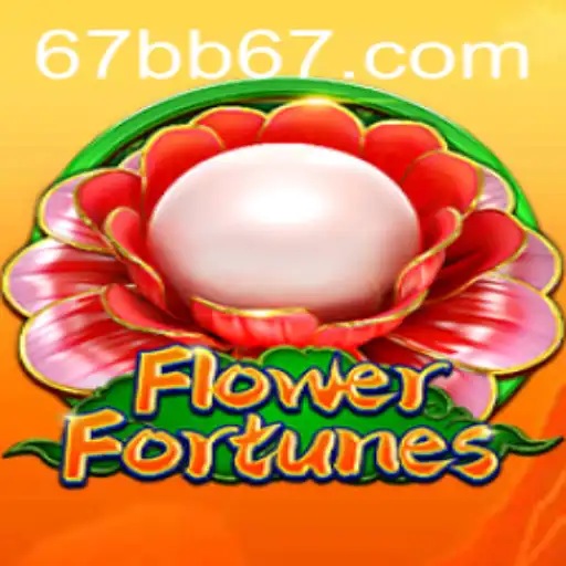 FlowerFortunes: Descubra o Encantador Universo do Jogo