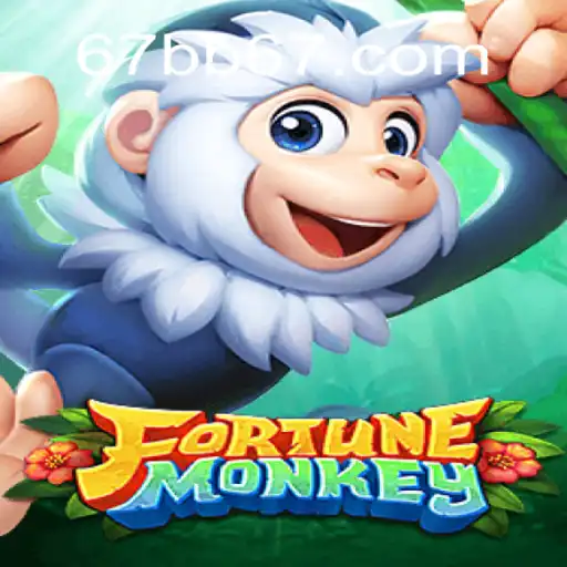 Explorando FortuneMonkey: Um Novo Conceito em Jogos de Aventura