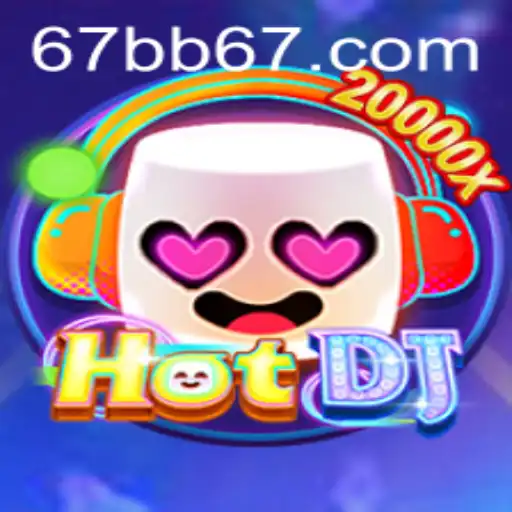 A Revolução no Mundo dos Jogos: Conheça HotDJ