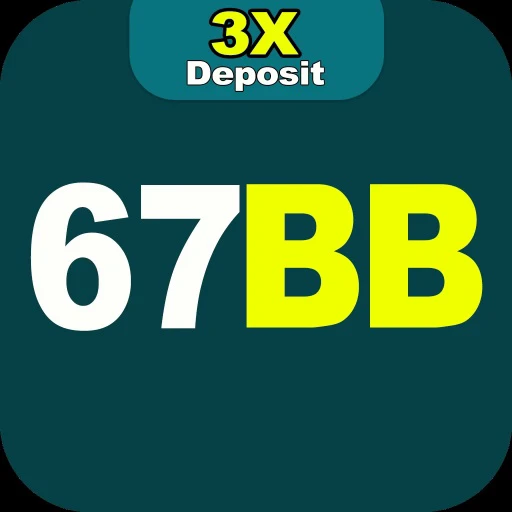 67bb Logo