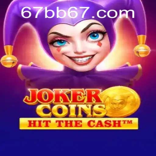 Introdução ao Fascinante Mundo de JokerCoins