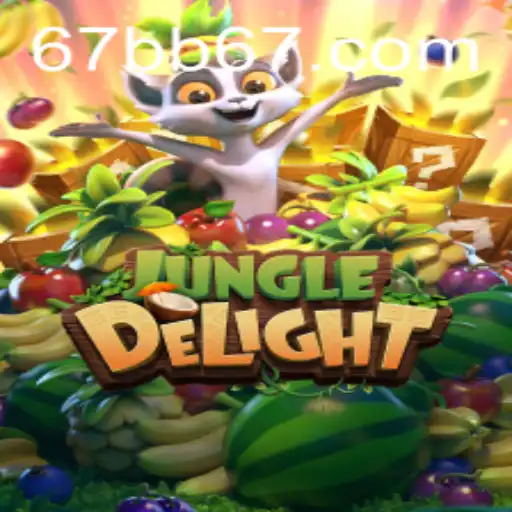 Descubra o Fascinante Mundo de JungleDelight: Regras e Introdução ao Jogo