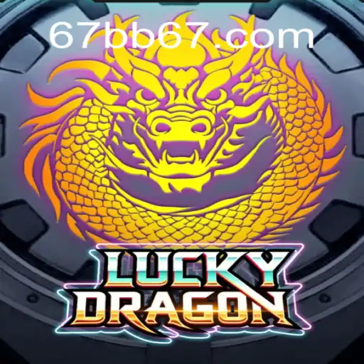 Descubra LuckyDragon: O Jogo de Aventura Virtual Inspirador