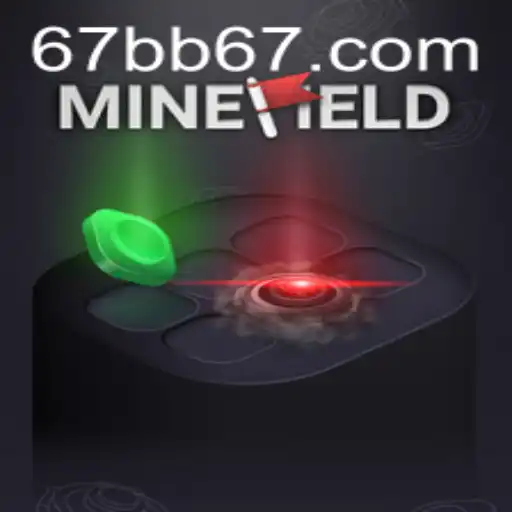 Descubra o Mundo de MineField: Estratégia e Aventura