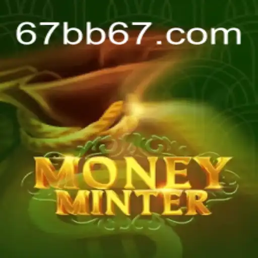 Descubra as Aventuras e Regras do Jogo MoneyMinter