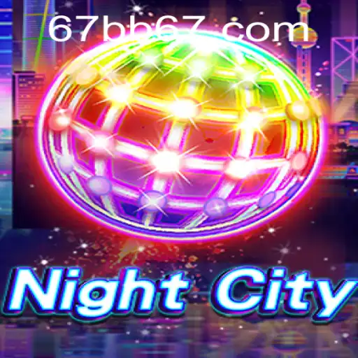 Explorando NightCity: O Jogo Virtual que Transforma Realidade em Diversão