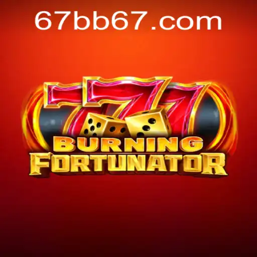 Explorando o Mundo do Jogo BurningFort: Descrição, Introdução e Regras