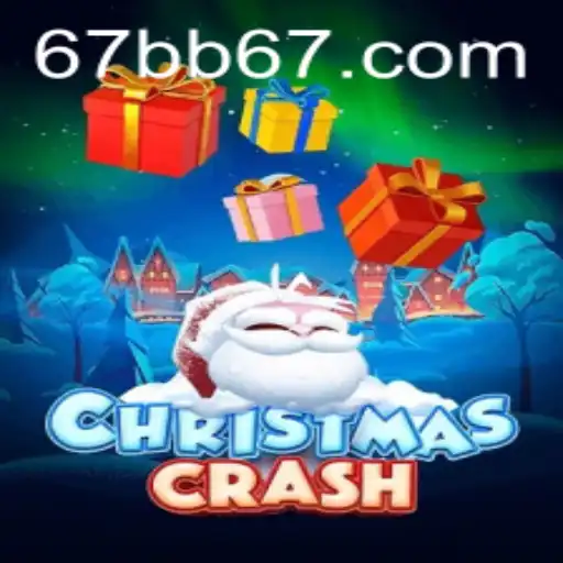 Explorando o Divertido e Desafiador Jogo 'ChristmasCrash'
