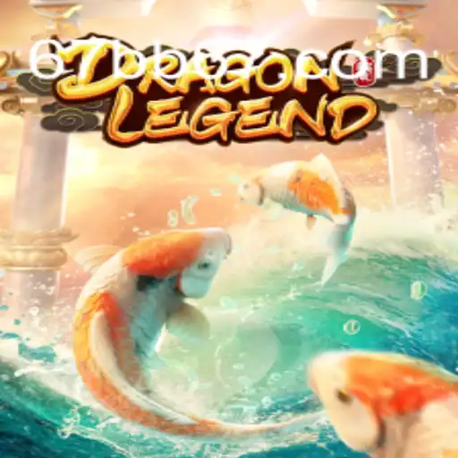 Explorando o Mundo de DragonLegend: Um Guia Completo
