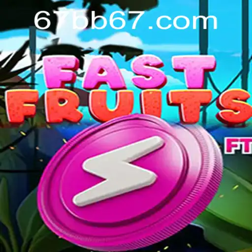 FastFruits: O Novo Fenômeno dos Jogos de Estratégia
