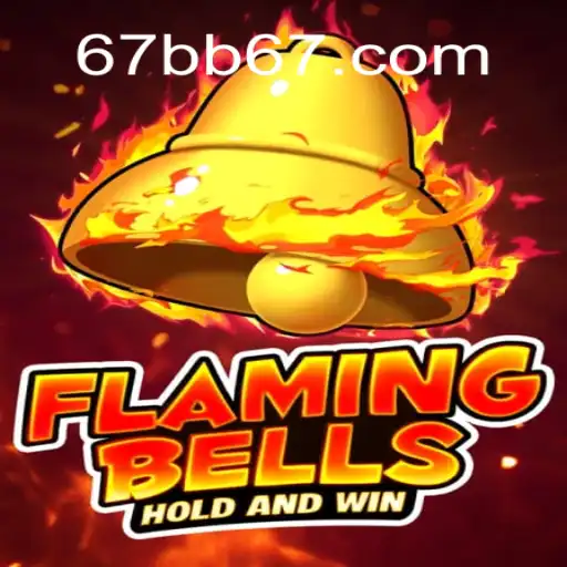 Descubra o Fascinante Mundo de Flamingbells com a Palavra-chave 67bb