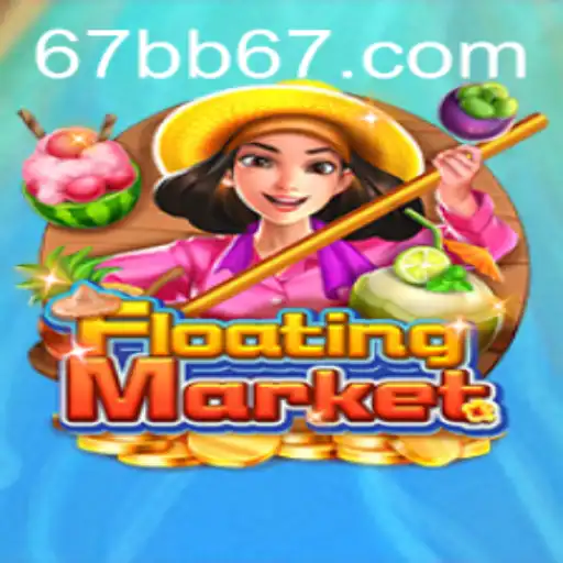 FloatingMarket: Um Mergulho no Universo Descomplicado dos Jogos de Tabuleiro