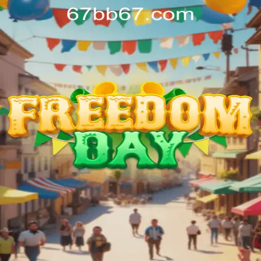 Descubra as Aventuras de FreedomDay: Um Jogo de Estratégia e Exploração