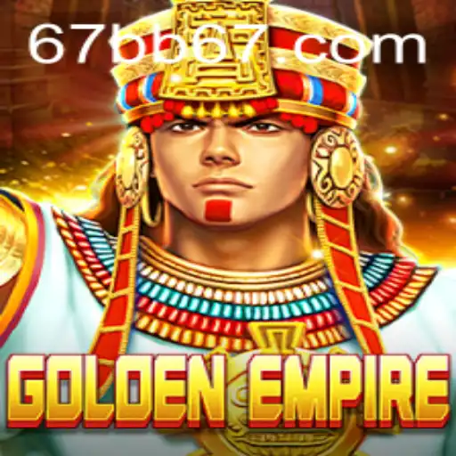 GoldenEmpire: A Nova Febre dos Jogos de Estratégia