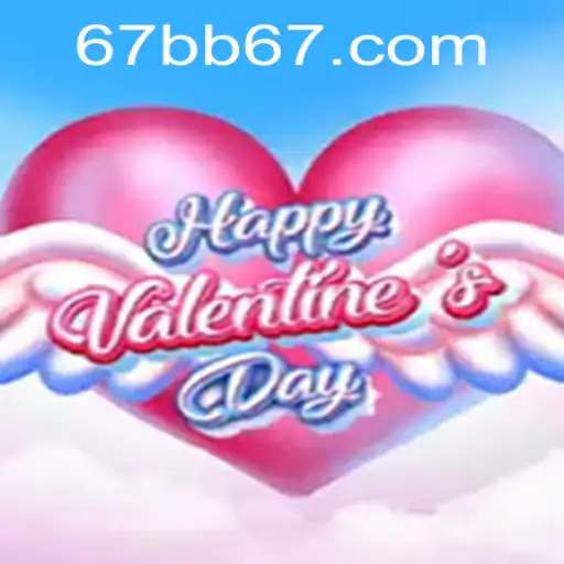 Explorando o Jogo HappyValentinesDay: Uma Aventura de Amor e Estratégia