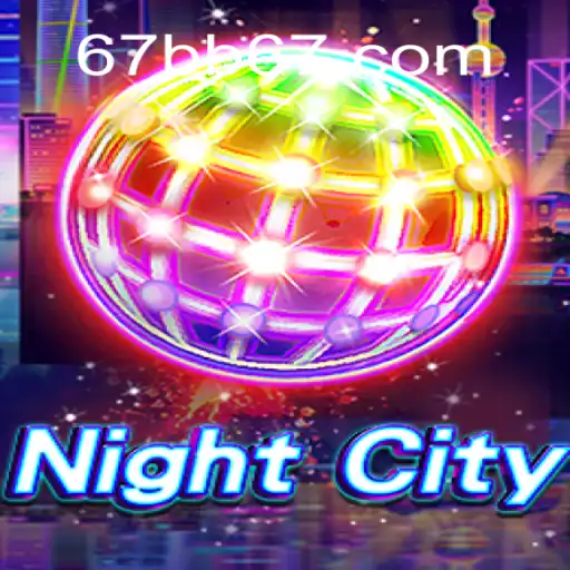 Explorando NightCity: O Jogo Virtual que Transforma Realidade em Diversão
