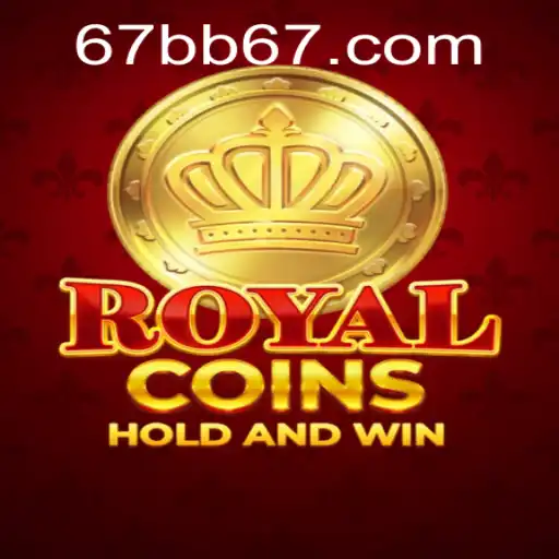 RoyalCoins: Um Mergulho no Mundo da Estratégia e Fortuna