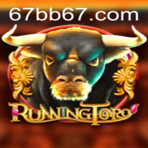Explorando RunningToro: O Jogo de Corrida que Conquistou o Mundo