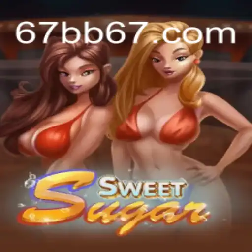 Explorando as Regras e Estratégias do Jogo SweetSugar