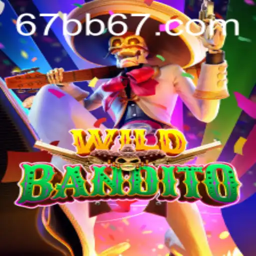 Explorando o Mundo do Jogo WildBandito: Guia Completo e Regras
