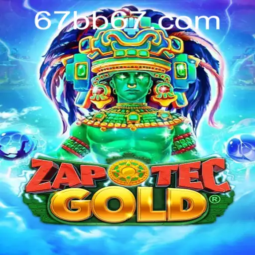 Descubra o Fascinante Universo de ZapOtecGold: Um Jogo de Estratégia de Século XXI