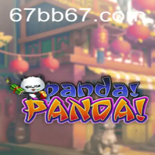 Descubra o Fascinante Mundo do Jogo PandaPanda