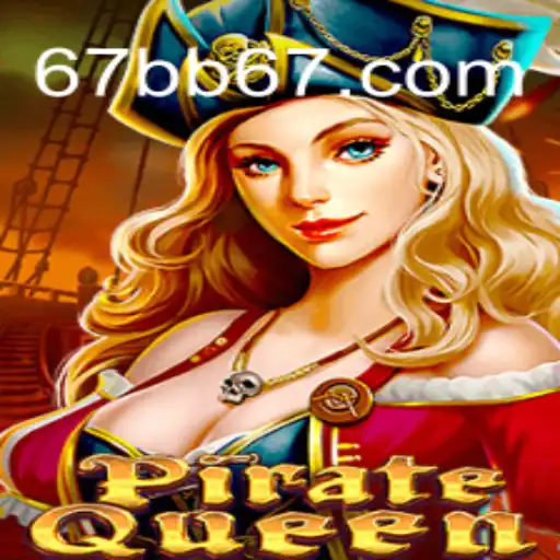 Aventuras em Alto Mar: Explorando o Mundo de PirateQueen