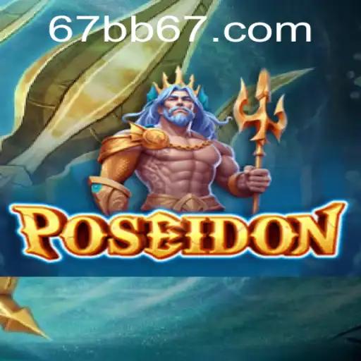 Descubra o Fascinante Mundo do Jogo Poseidon e Suas Regras Intrigantes