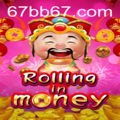 RollingInMoney: Como Jogar e As Novidades do Novo Jogo Sensação