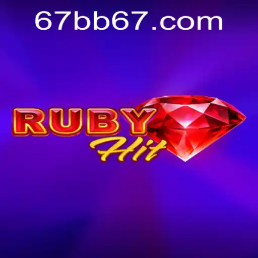 Explorando o Mundo Fascinante de RubyHit: Uma Nova Aventura no Universo dos Jogos