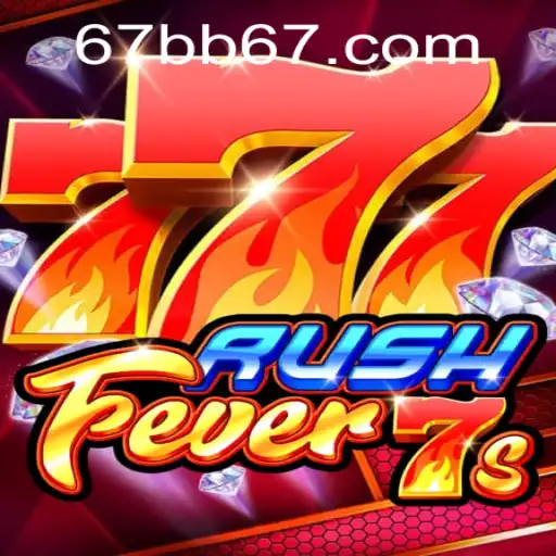 Descubra RushFever7s, o Novo Jogo de Ação com a Chave Secreta 67bb