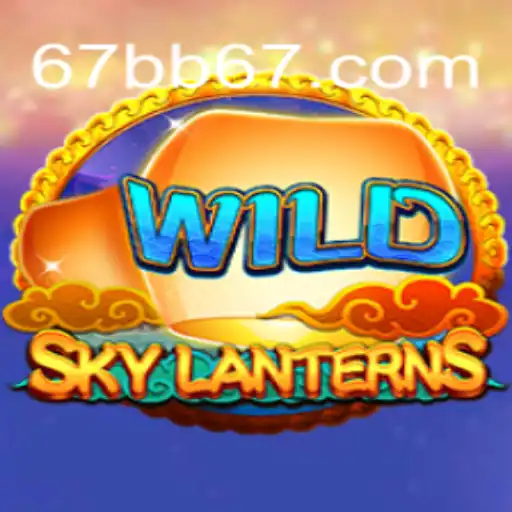 SkyLanterns: Explorando o Universo do Novo Jogo Sensação
