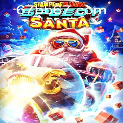 StempedeRushSpeedy: Mergulhe na Ação Acelerada do Novo Sucesso dos Games