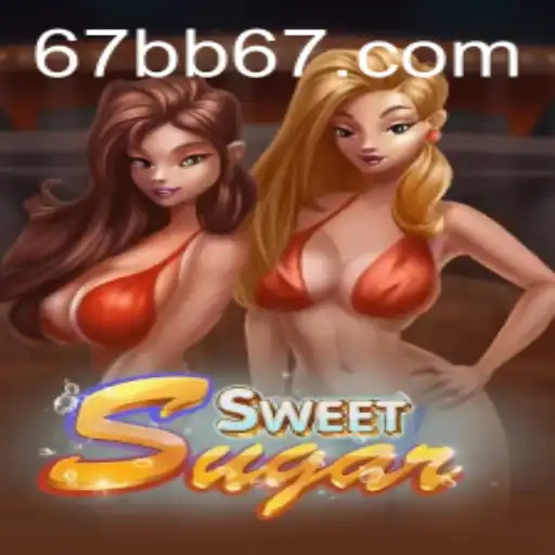 Explorando as Regras e Estratégias do Jogo SweetSugar