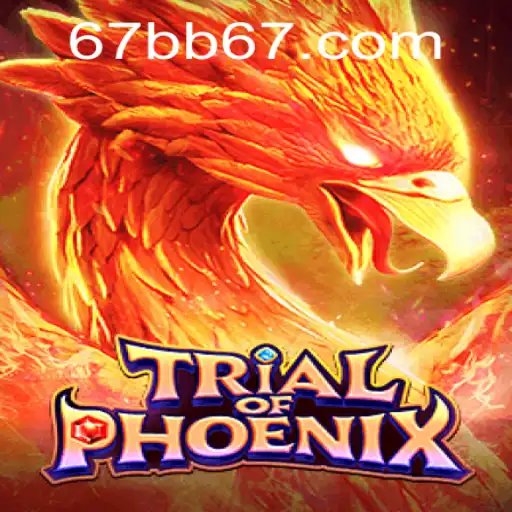 Descubra o Fascinante Mundo de TrialofPhoenix: Regras e Introdução